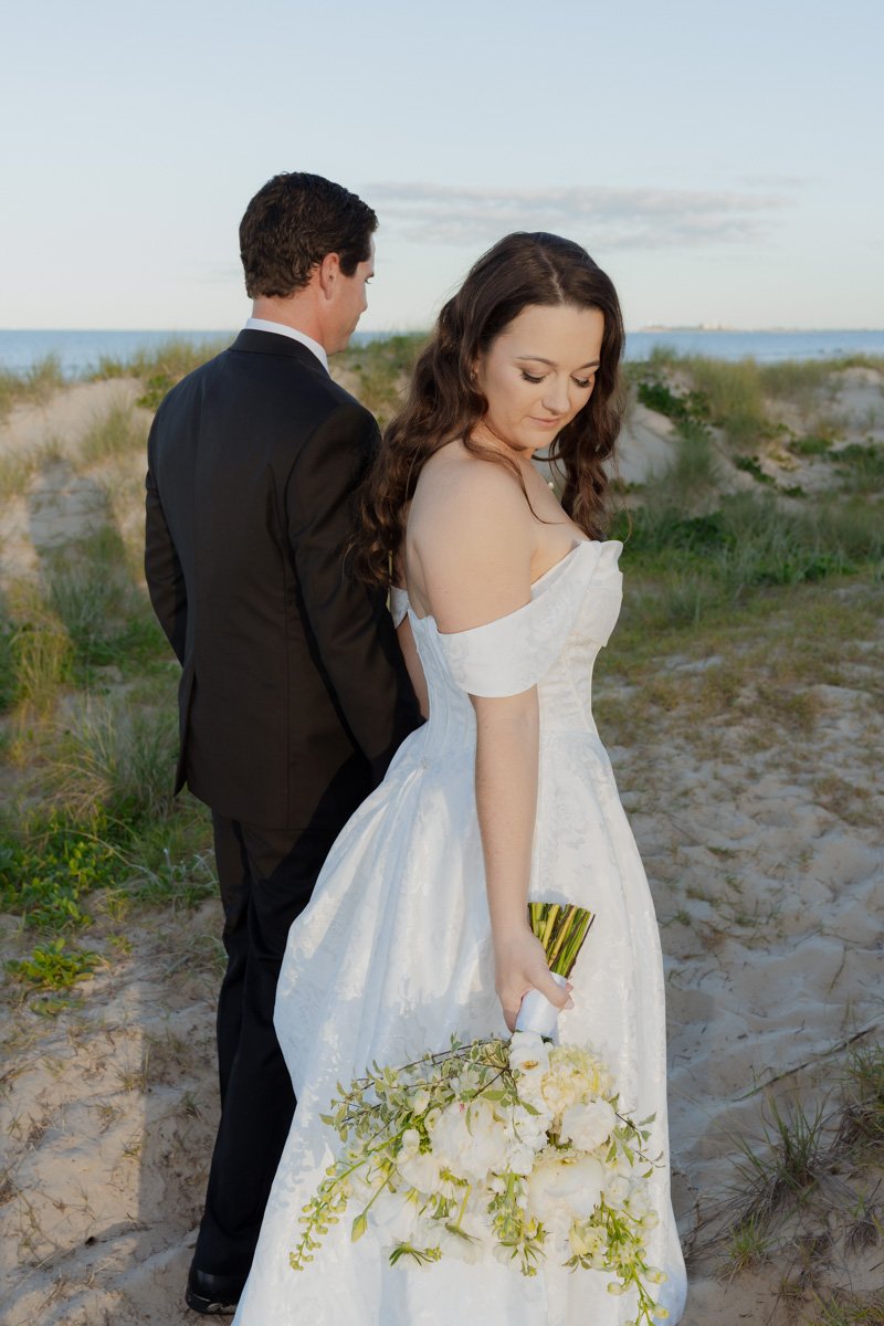 AngelaBrushePhotography_WEDDING_200726_O&T_SNEAKPEEKS-119.jpg