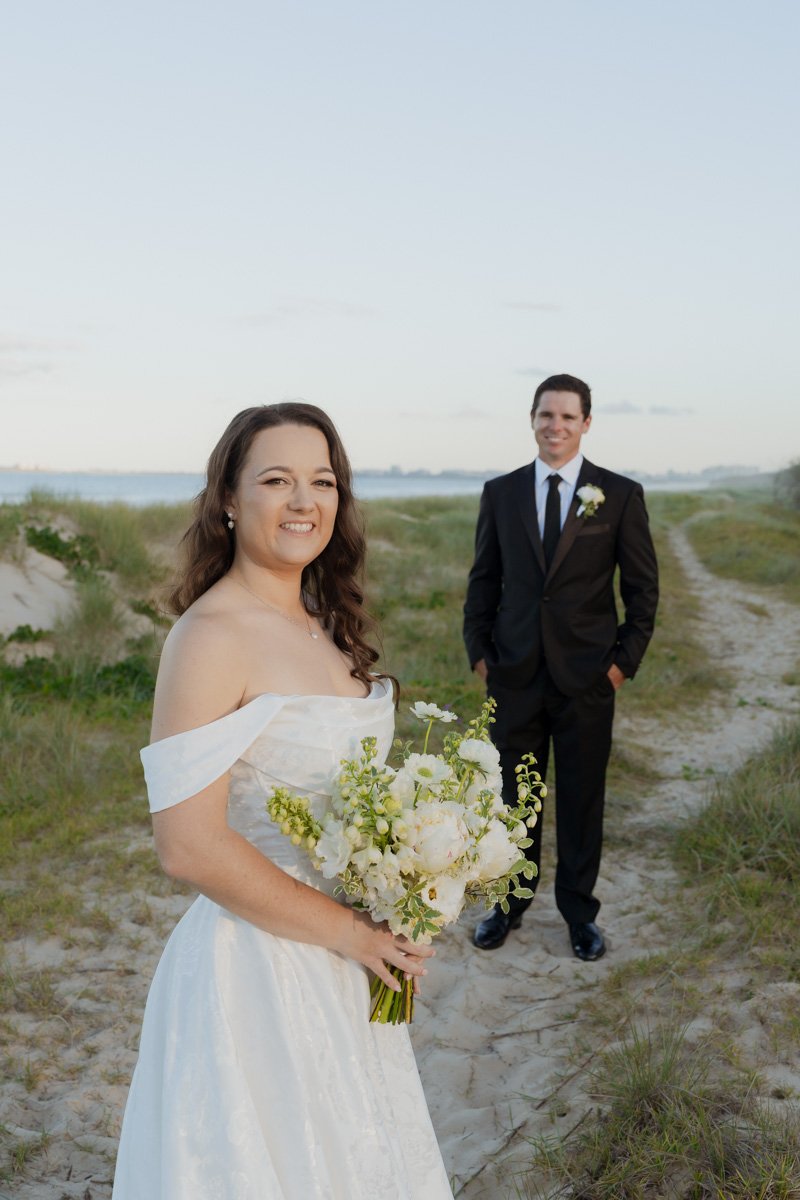 AngelaBrushePhotography_WEDDING_200726_O&T_SNEAKPEEKS-120.jpg