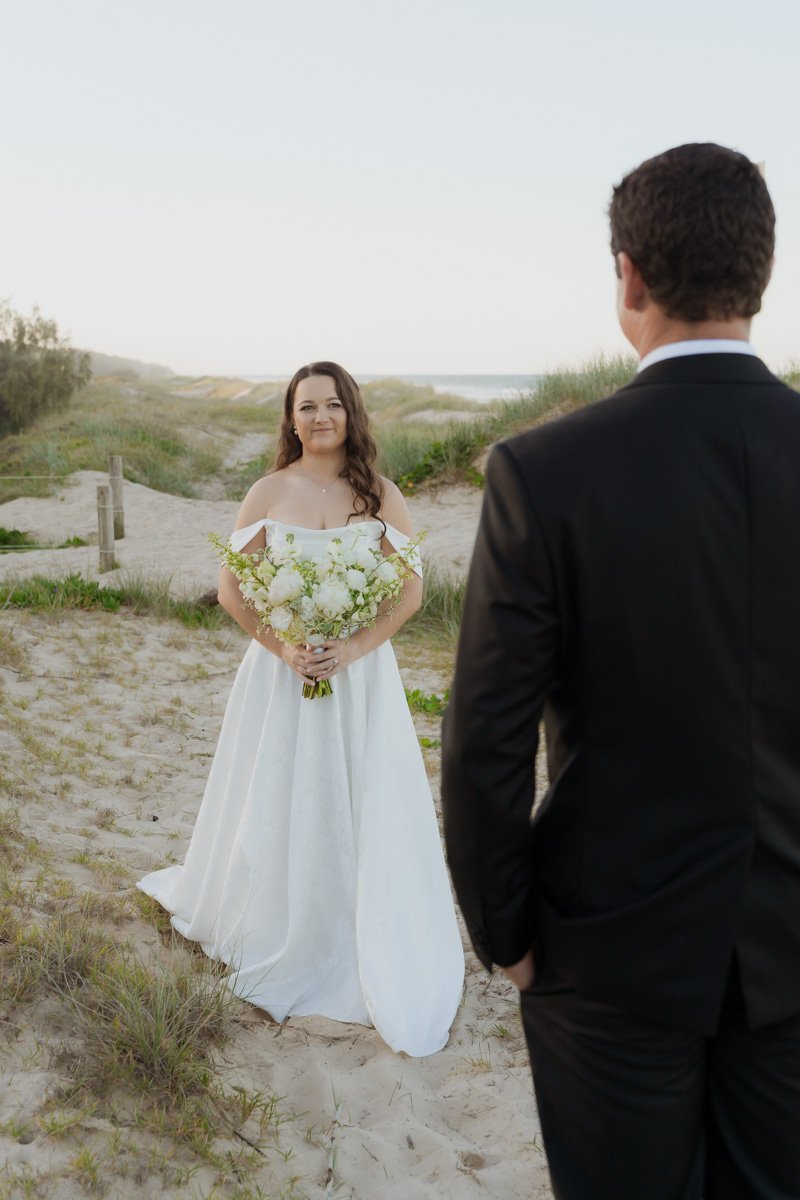 AngelaBrushePhotography_WEDDING_200726_O&T_SNEAKPEEKS-121.jpg
