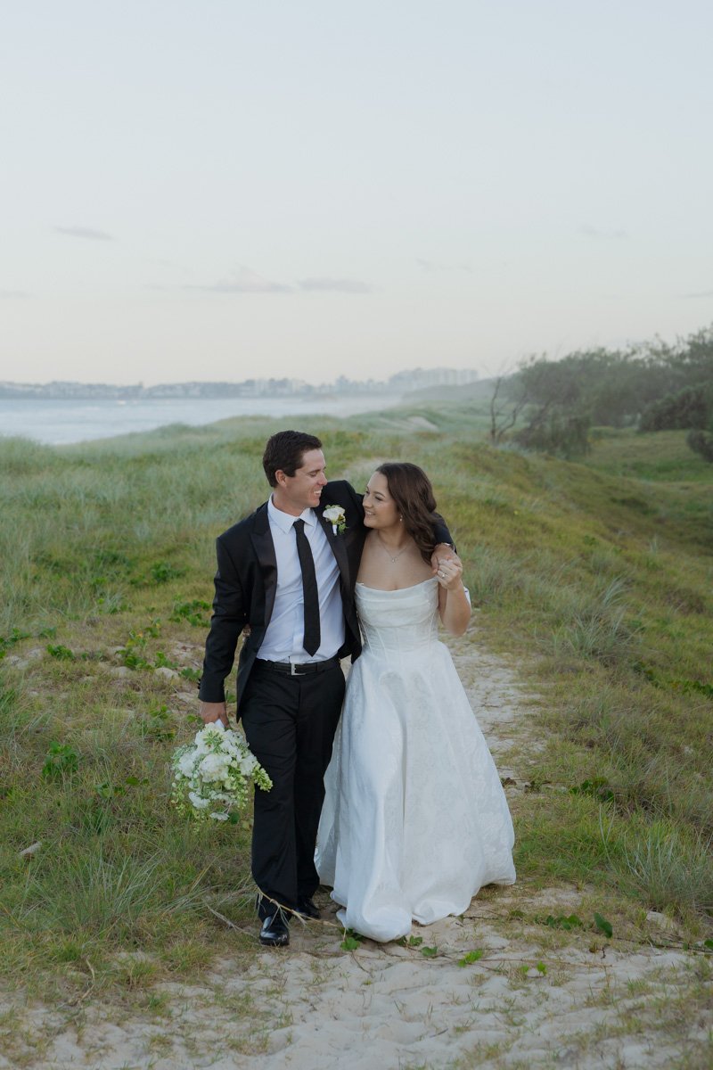 AngelaBrushePhotography_WEDDING_200726_O&T_SNEAKPEEKS-123.jpg