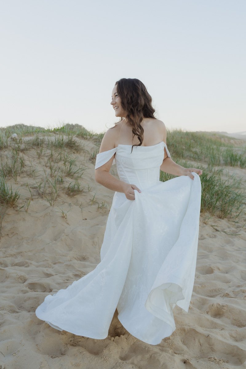 AngelaBrushePhotography_WEDDING_200726_O&T_SNEAKPEEKS-124.jpg