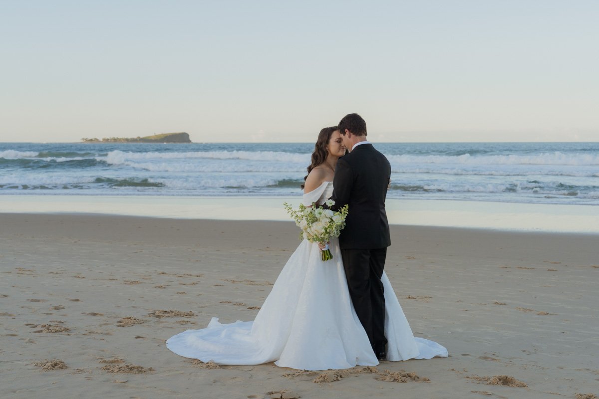 AngelaBrushePhotography_WEDDING_200726_O&T_SNEAKPEEKS-125.jpg