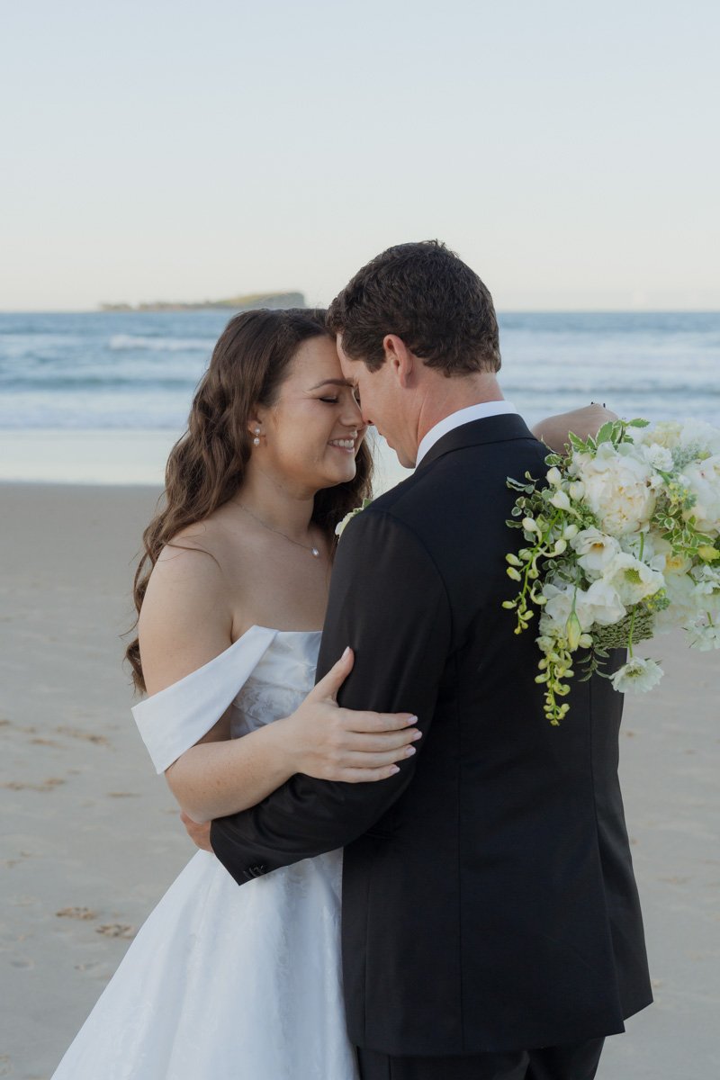 AngelaBrushePhotography_WEDDING_200726_O&T_SNEAKPEEKS-126.jpg