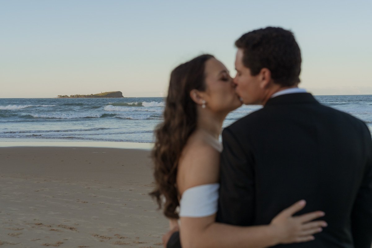 AngelaBrushePhotography_WEDDING_200726_O&T_SNEAKPEEKS-127.jpg