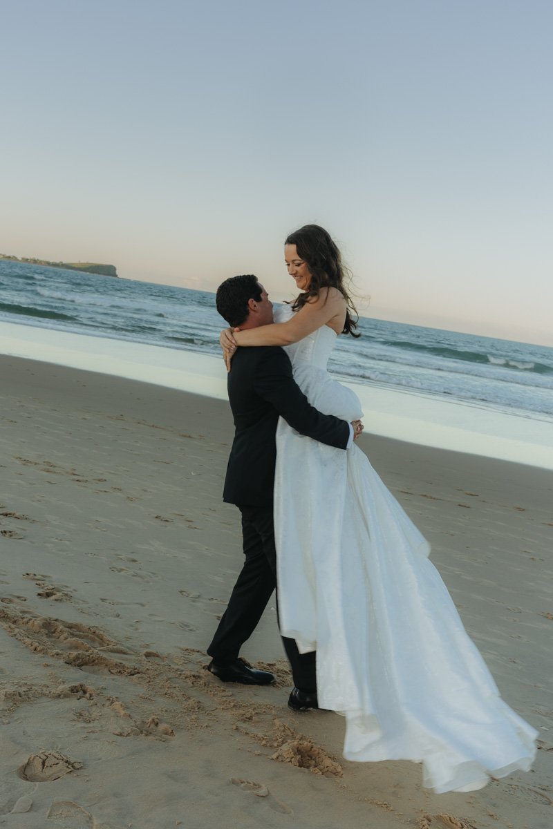 AngelaBrushePhotography_WEDDING_200726_O&T_SNEAKPEEKS-128.jpg
