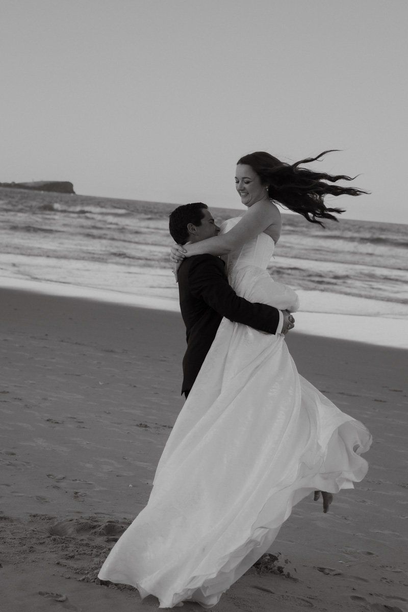 AngelaBrushePhotography_WEDDING_200726_O&T_SNEAKPEEKS-130.jpg
