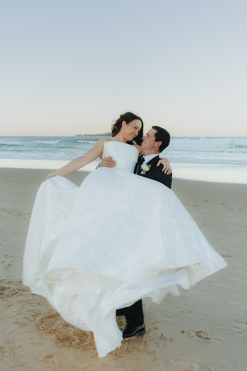 AngelaBrushePhotography_WEDDING_200726_O&T_SNEAKPEEKS-131.jpg