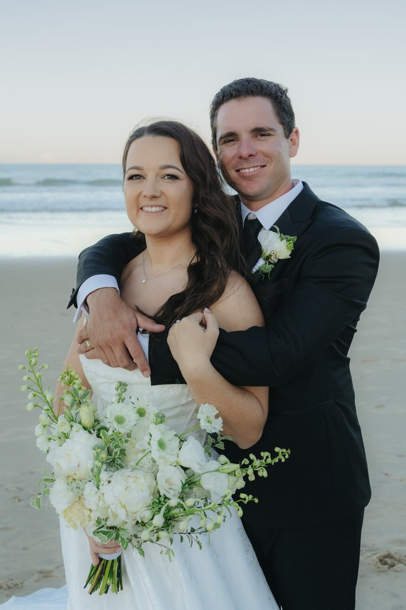 AngelaBrushePhotography_WEDDING_200726_O&T_SNEAKPEEKS-132.jpg