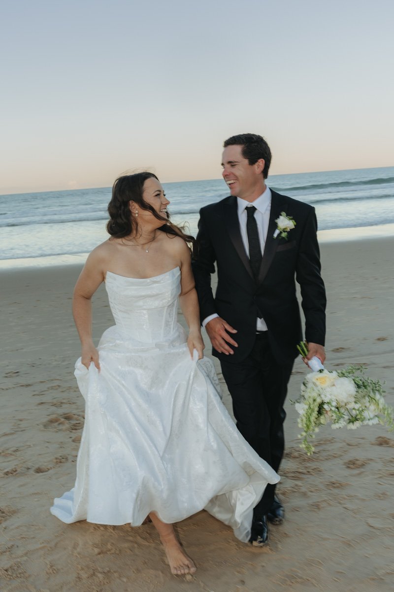 AngelaBrushePhotography_WEDDING_200726_O&T_SNEAKPEEKS-133.jpg