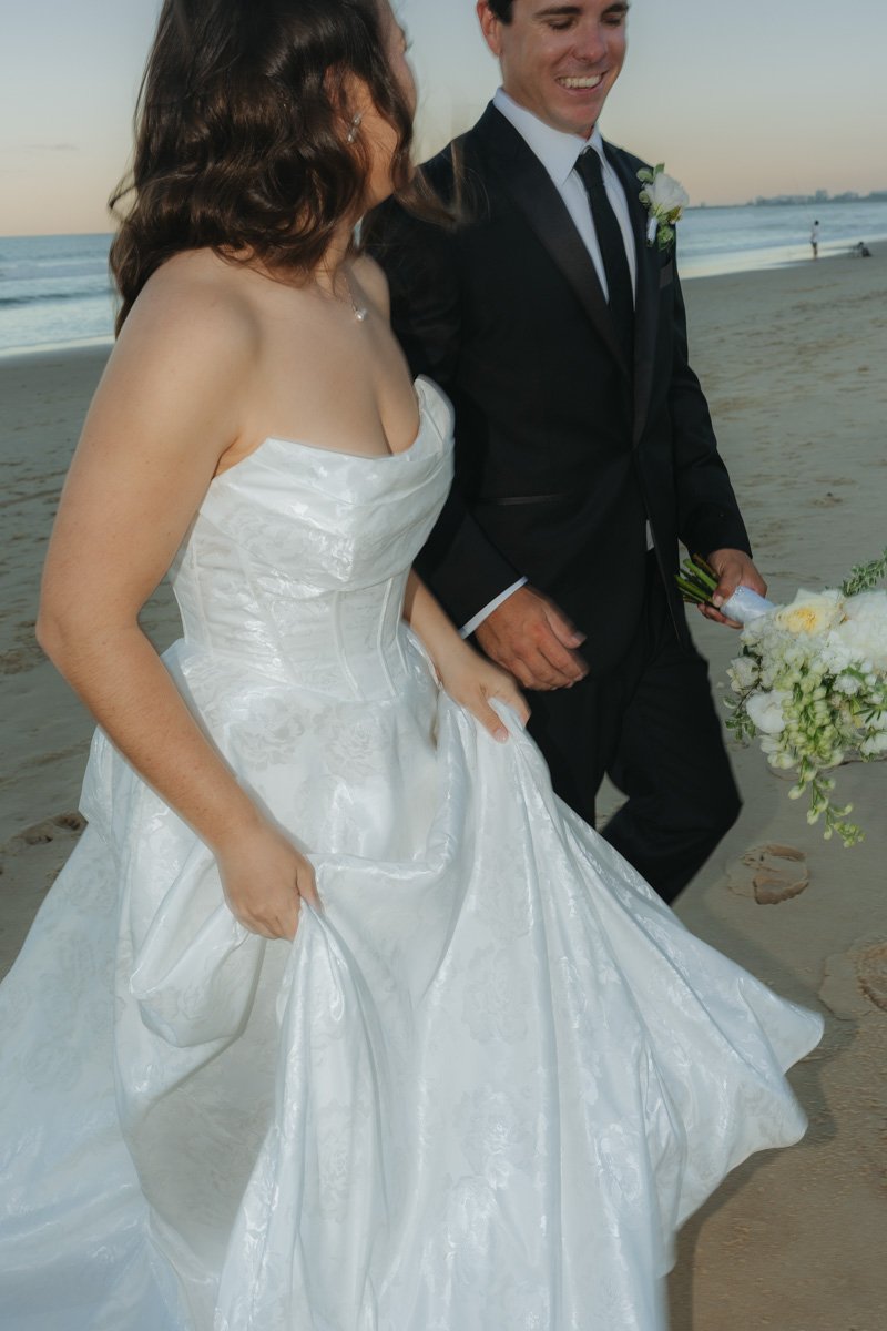 AngelaBrushePhotography_WEDDING_200726_O&T_SNEAKPEEKS-134.jpg