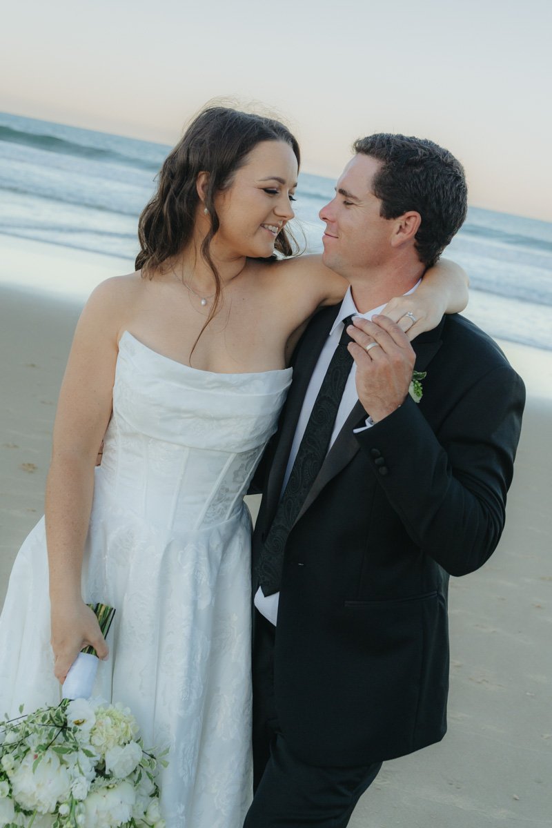 AngelaBrushePhotography_WEDDING_200726_O&T_SNEAKPEEKS-135.jpg