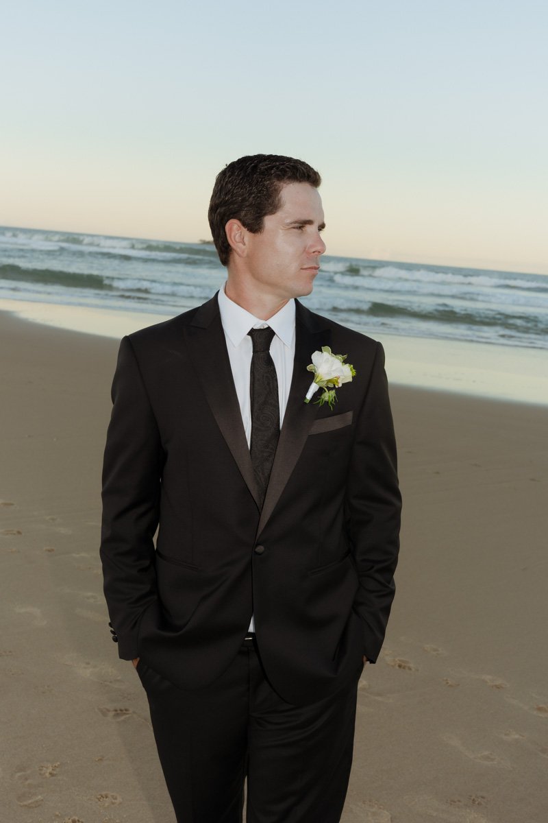 AngelaBrushePhotography_WEDDING_200726_O&T_SNEAKPEEKS-137.jpg