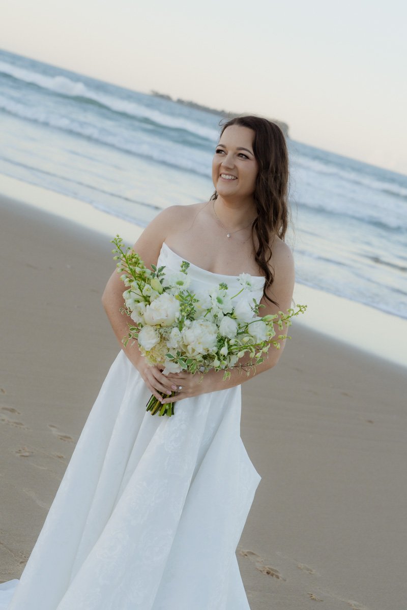 AngelaBrushePhotography_WEDDING_200726_O&T_SNEAKPEEKS-138.jpg