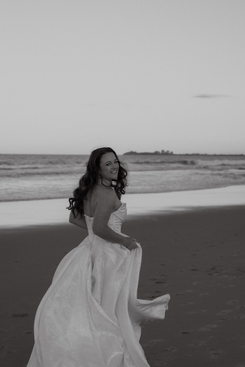 AngelaBrushePhotography_WEDDING_200726_O&T_SNEAKPEEKS-139.jpg