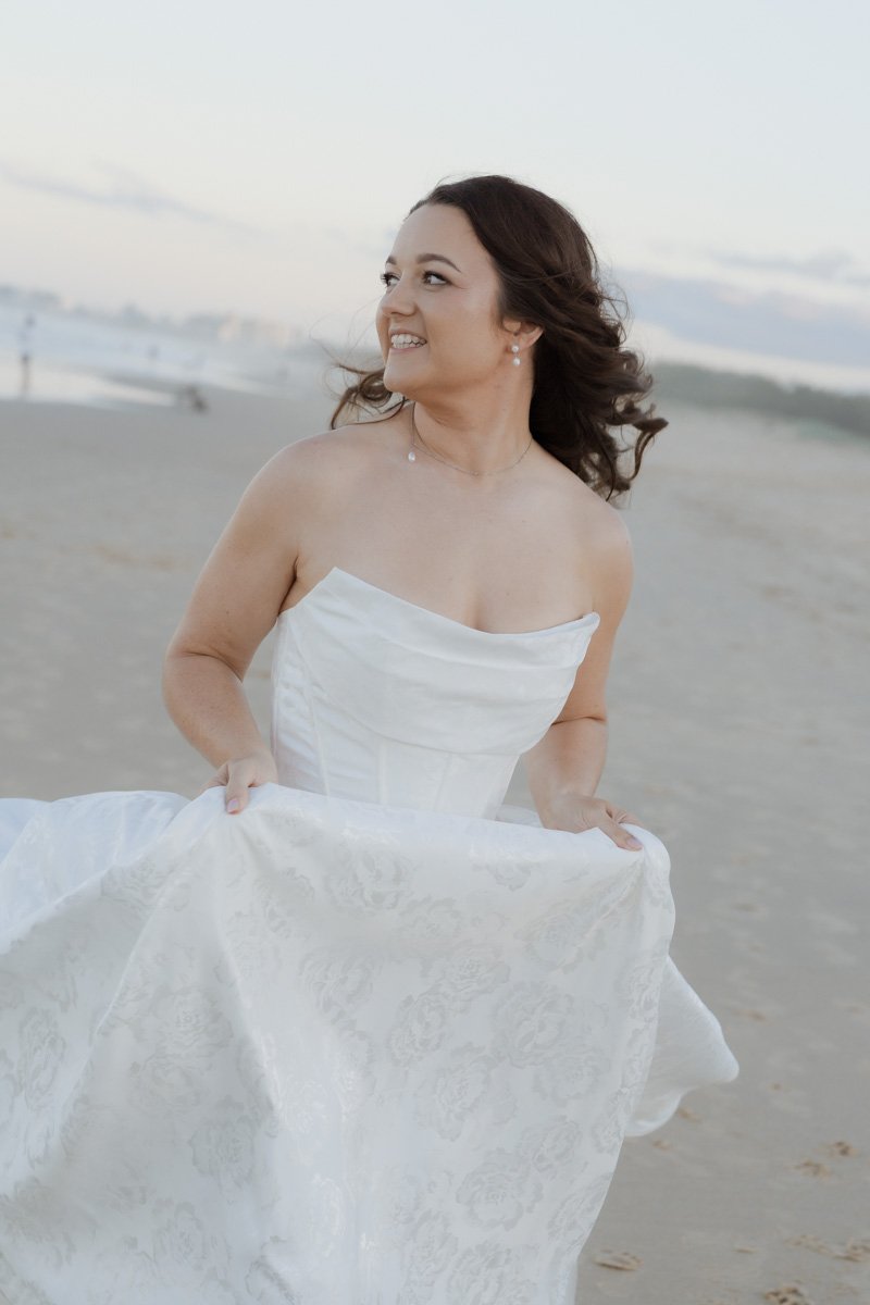 AngelaBrushePhotography_WEDDING_200726_O&T_SNEAKPEEKS-140.jpg
