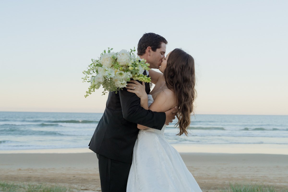AngelaBrushePhotography_WEDDING_200726_O&T_SNEAKPEEKS-141.jpg