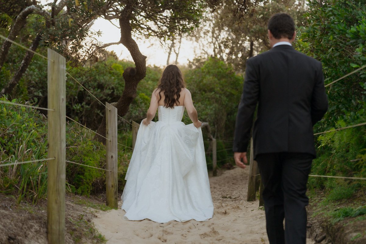 AngelaBrushePhotography_WEDDING_200726_O&T_SNEAKPEEKS-143.jpg