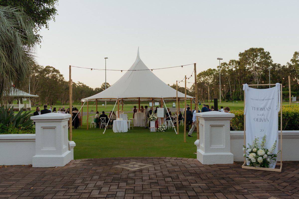 AngelaBrushePhotography_WEDDING_200726_O&T_SNEAKPEEKS-144.jpg