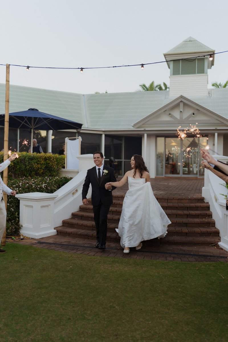 AngelaBrushePhotography_WEDDING_200726_O&T_SNEAKPEEKS-146.jpg
