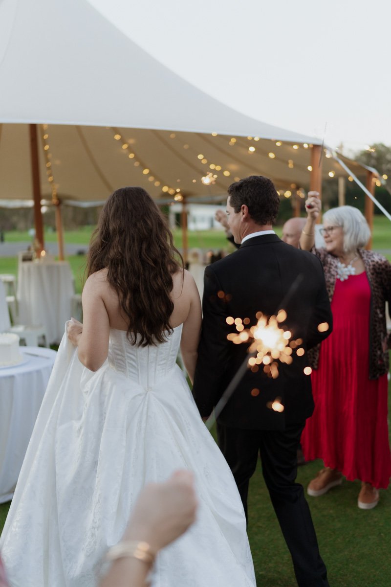 AngelaBrushePhotography_WEDDING_200726_O&T_SNEAKPEEKS-147.jpg