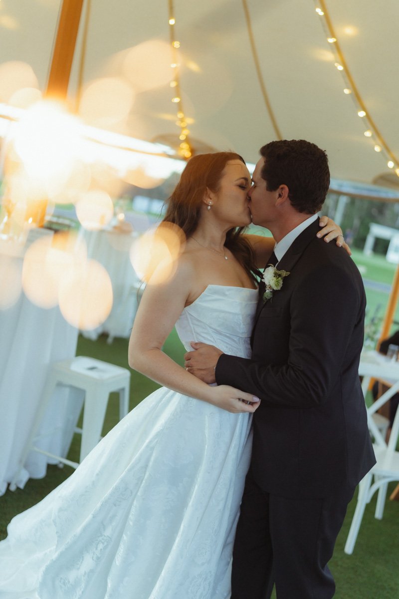 AngelaBrushePhotography_WEDDING_200726_O&T_SNEAKPEEKS-148.jpg