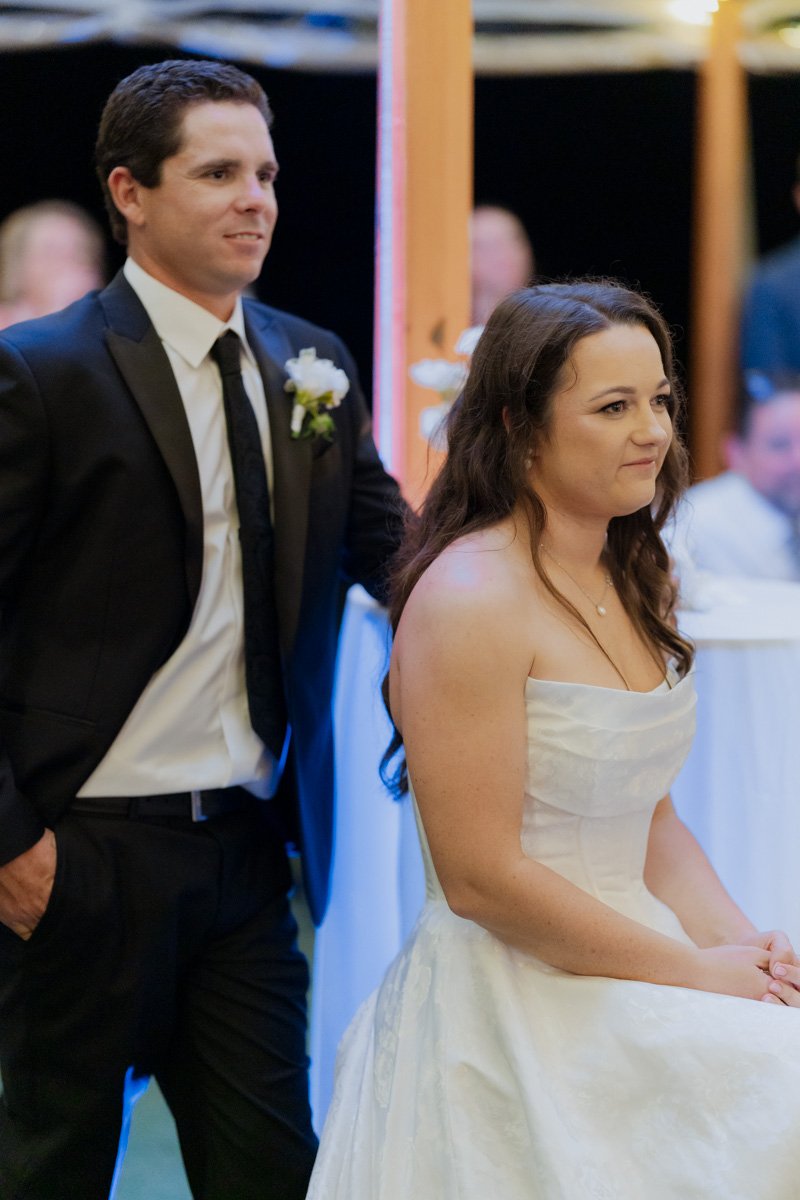 AngelaBrushePhotography_WEDDING_200726_O&T_SNEAKPEEKS-155.jpg