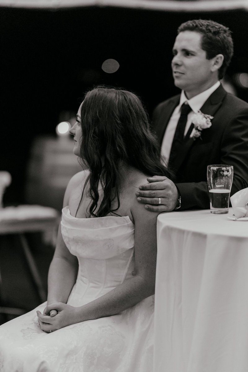AngelaBrushePhotography_WEDDING_200726_O&T_SNEAKPEEKS-156.jpg