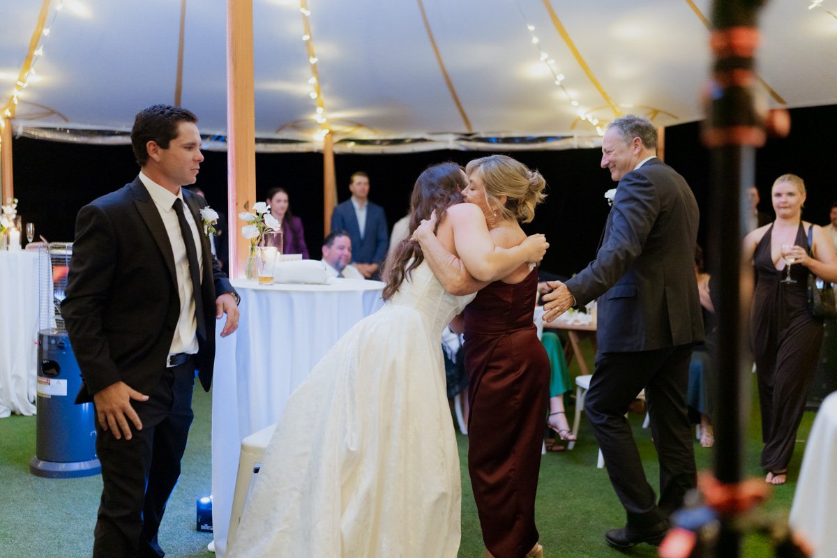 AngelaBrushePhotography_WEDDING_200726_O&T_SNEAKPEEKS-159.jpg