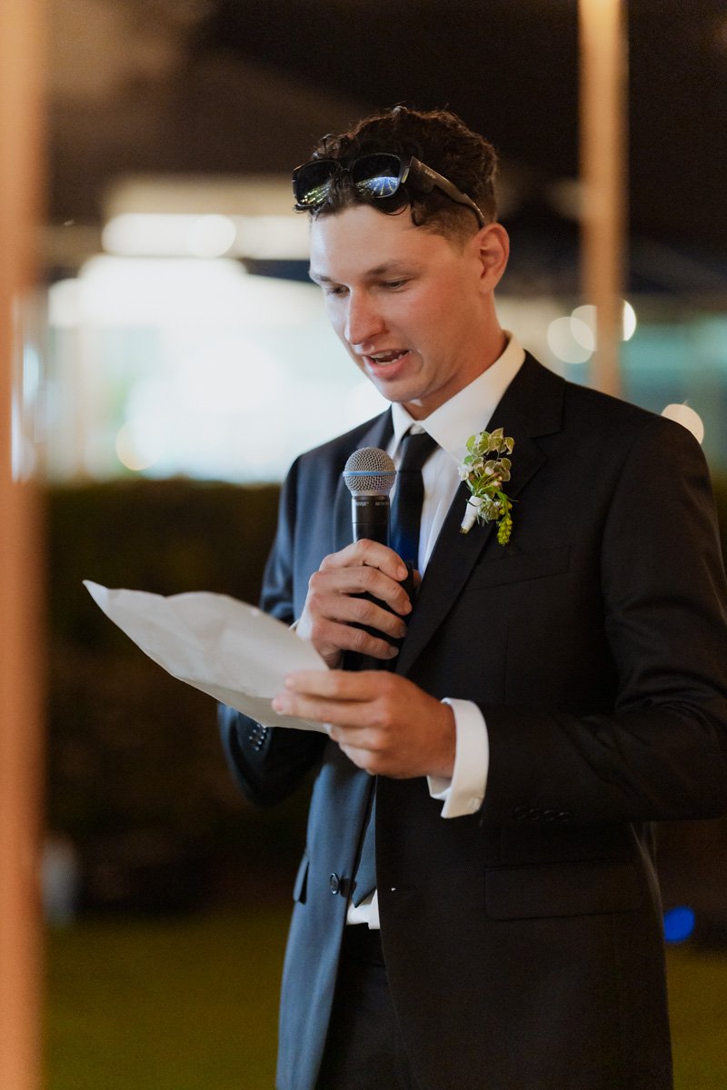 AngelaBrushePhotography_WEDDING_200726_O&T_SNEAKPEEKS-160.jpg
