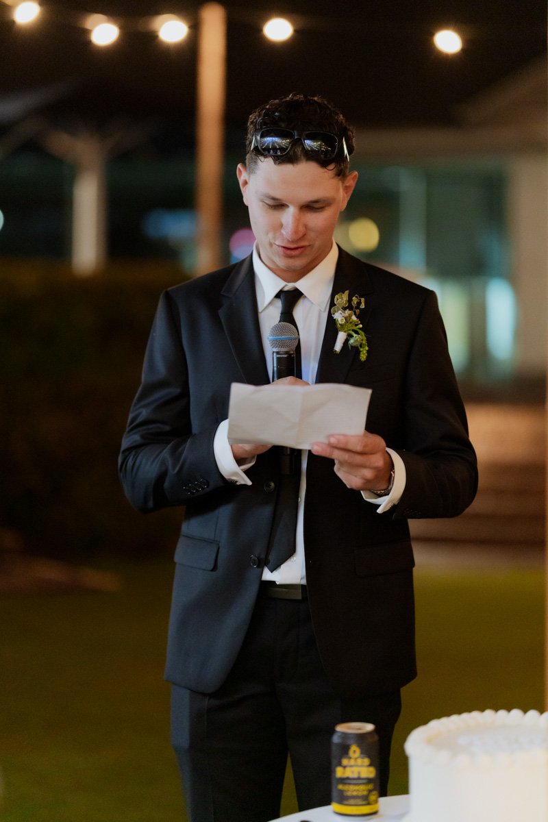 AngelaBrushePhotography_WEDDING_200726_O&T_SNEAKPEEKS-162.jpg