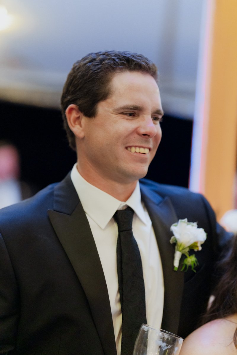 AngelaBrushePhotography_WEDDING_200726_O&T_SNEAKPEEKS-163.jpg