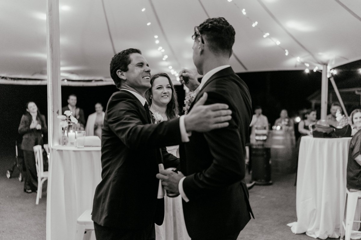 AngelaBrushePhotography_WEDDING_200726_O&T_SNEAKPEEKS-164.jpg