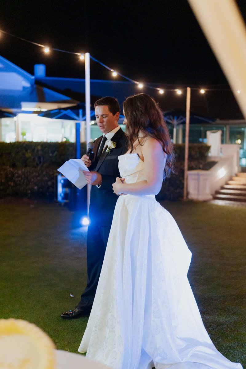 AngelaBrushePhotography_WEDDING_200726_O&T_SNEAKPEEKS-165.jpg