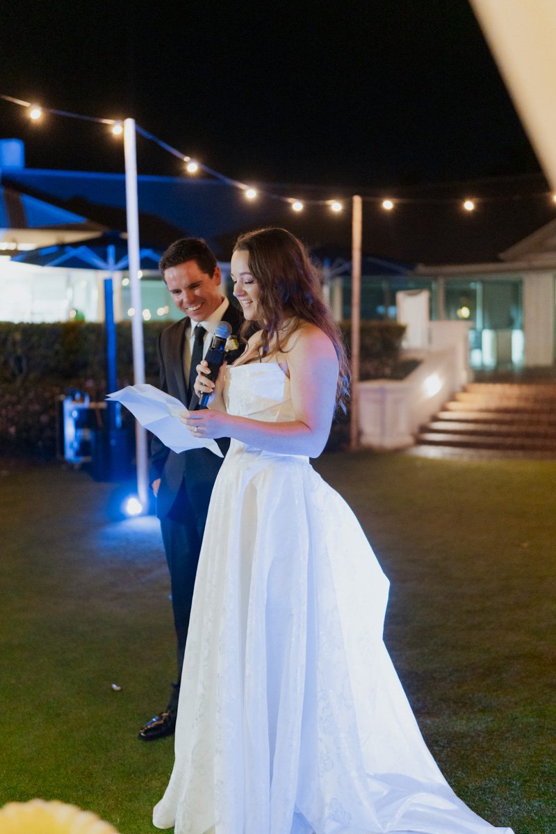 AngelaBrushePhotography_WEDDING_200726_O&T_SNEAKPEEKS-166.jpg
