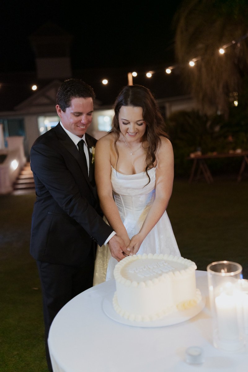 AngelaBrushePhotography_WEDDING_200726_O&T_SNEAKPEEKS-167.jpg
