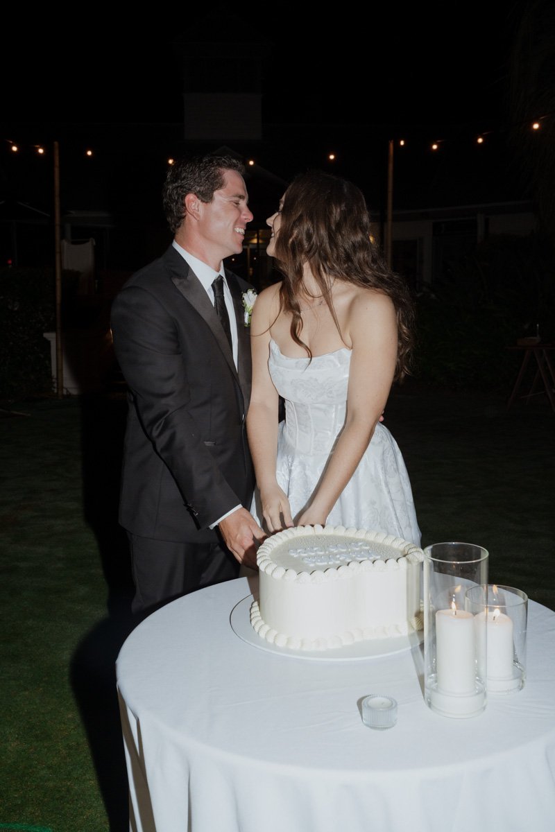 AngelaBrushePhotography_WEDDING_200726_O&T_SNEAKPEEKS-168.jpg