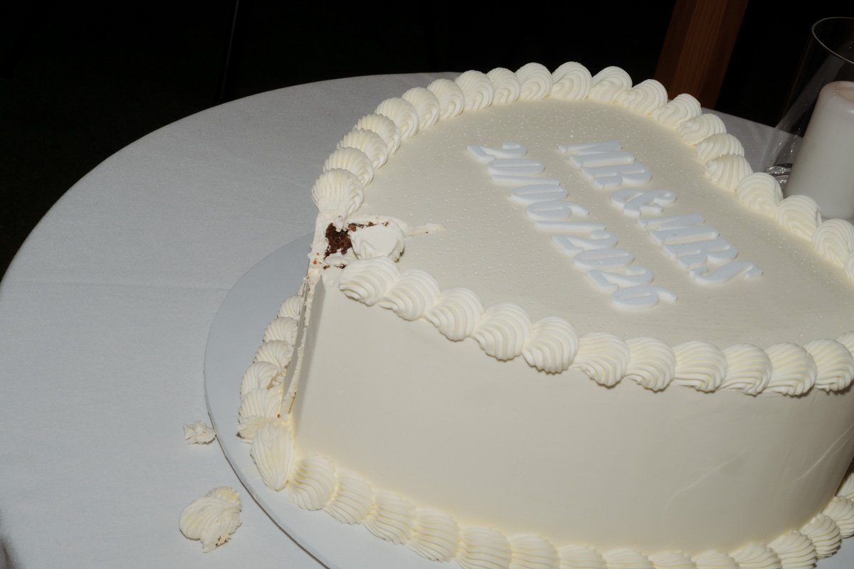 AngelaBrushePhotography_WEDDING_200726_O&T_SNEAKPEEKS-169.jpg