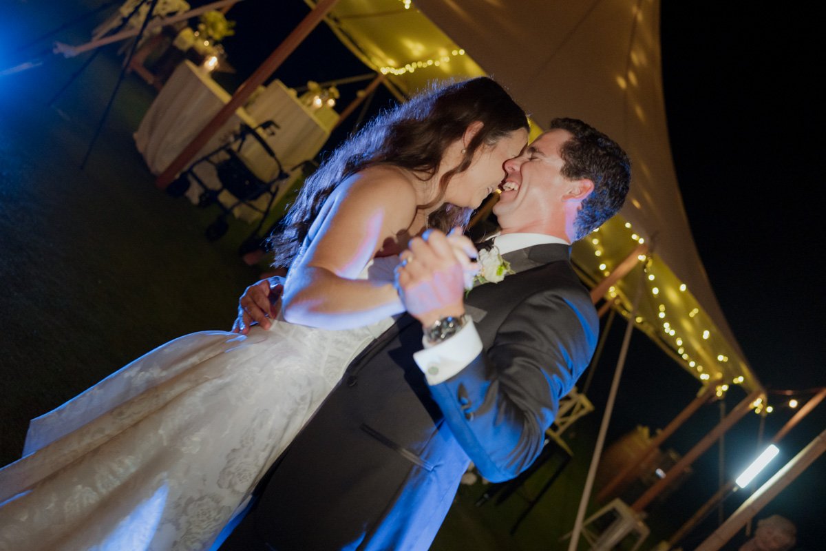 AngelaBrushePhotography_WEDDING_200726_O&T_SNEAKPEEKS-170.jpg