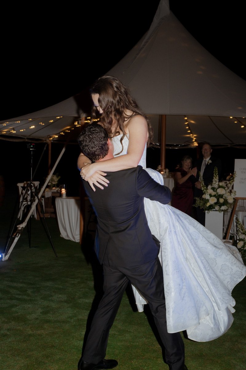 AngelaBrushePhotography_WEDDING_200726_O&T_SNEAKPEEKS-171.jpg