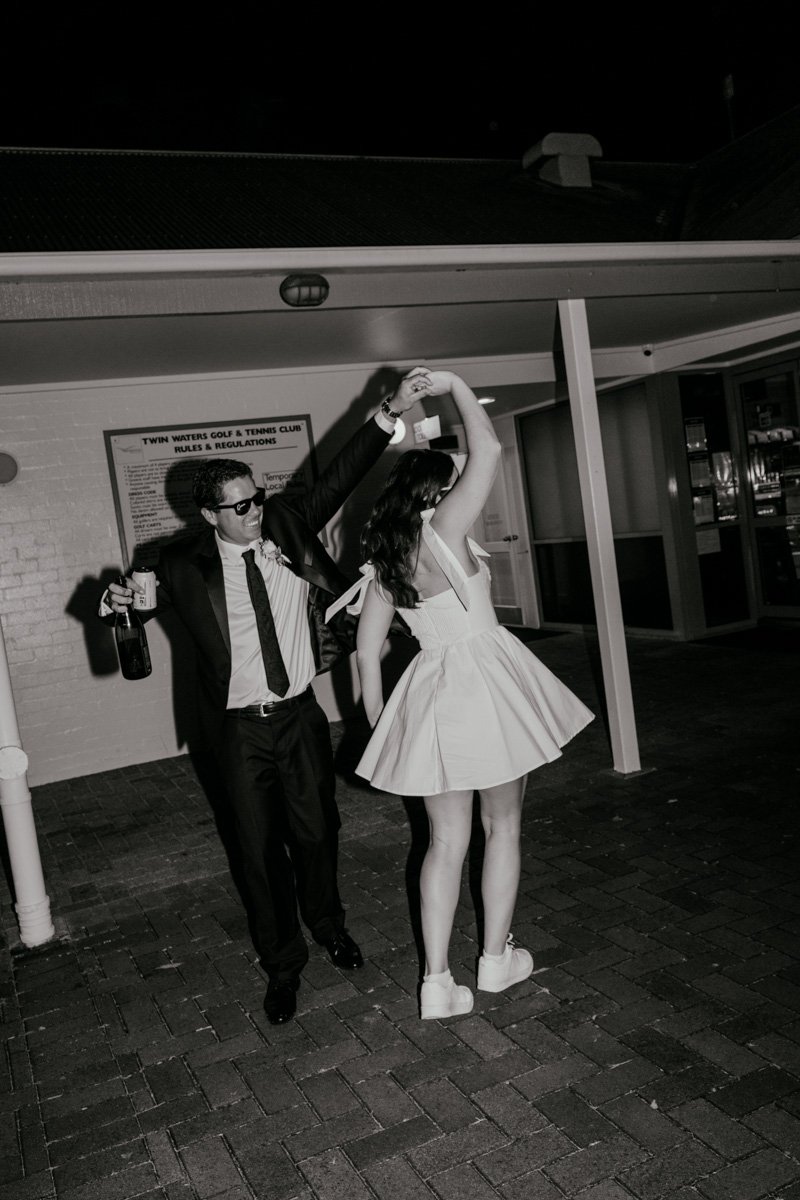 AngelaBrushePhotography_WEDDING_200726_O&T_SNEAKPEEKS-177.jpg
