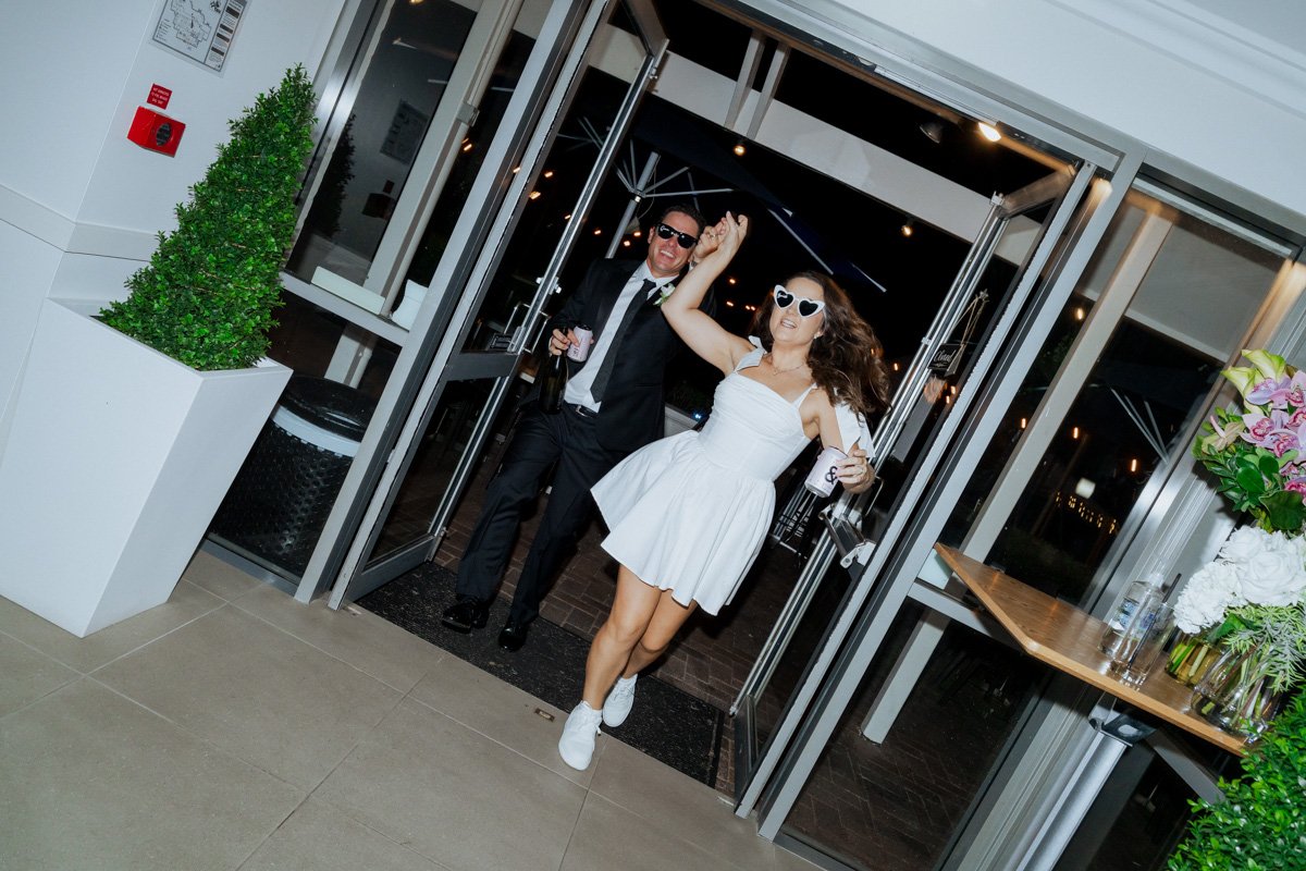 AngelaBrushePhotography_WEDDING_200726_O&T_SNEAKPEEKS-179.jpg