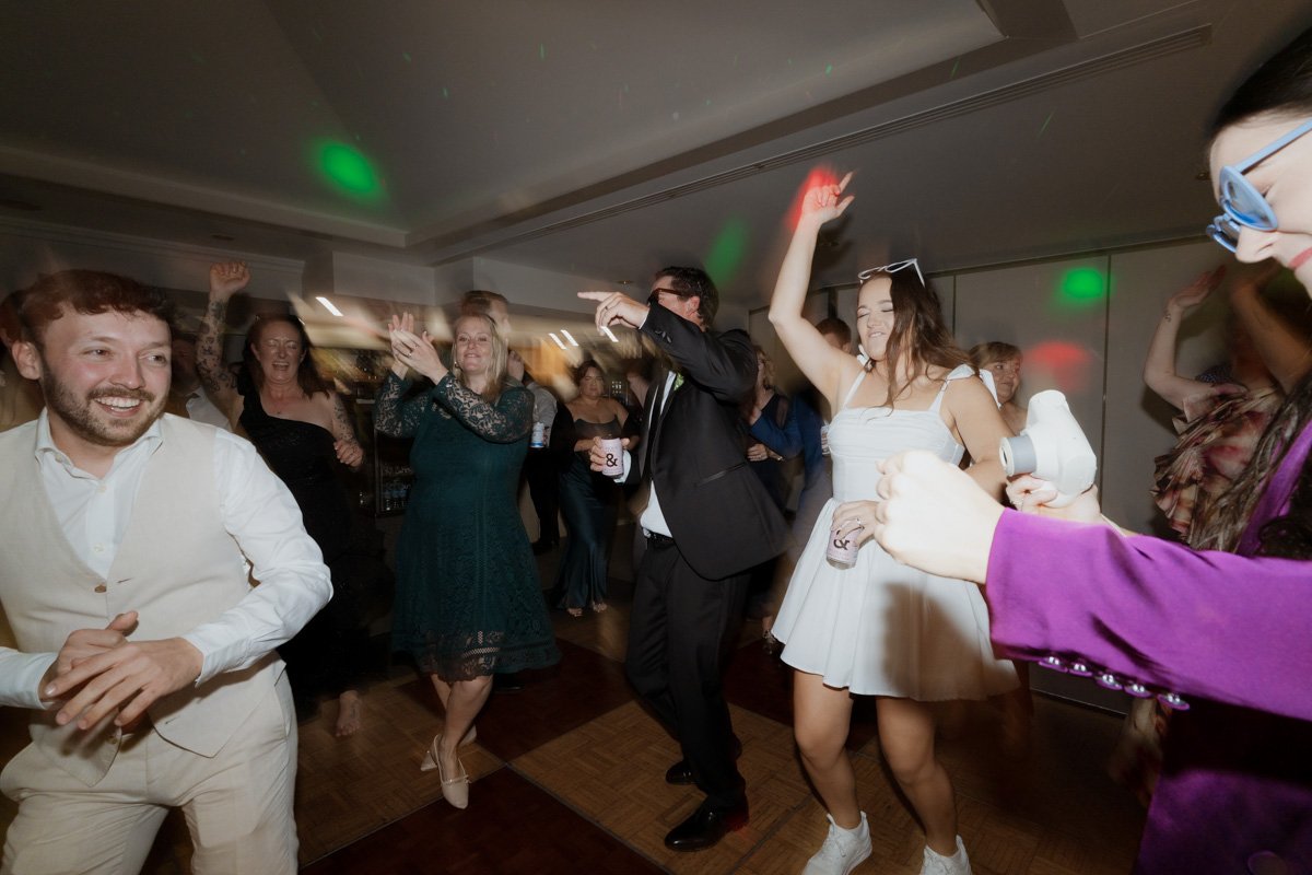 AngelaBrushePhotography_WEDDING_200726_O&T_SNEAKPEEKS-182.jpg