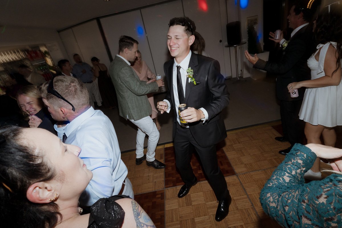AngelaBrushePhotography_WEDDING_200726_O&T_SNEAKPEEKS-184.jpg