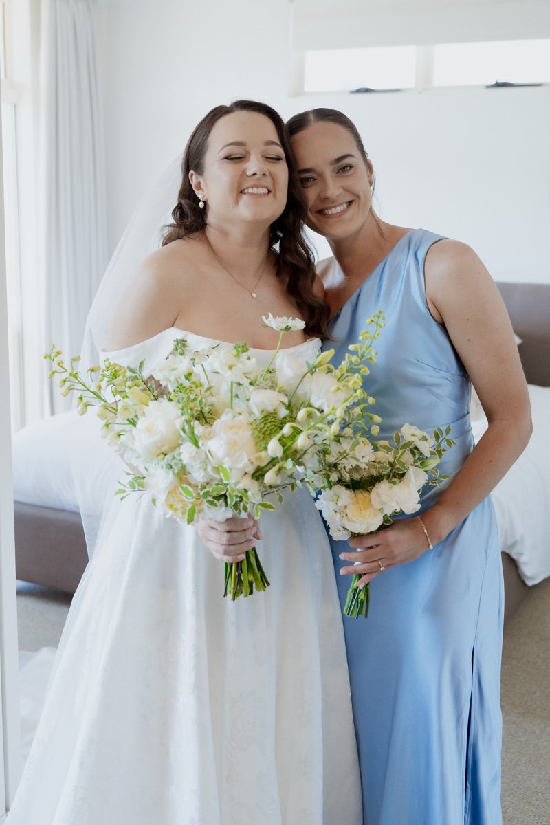 AngelaBrushePhotography_WEDDING_200726_O&T_SNEAKPEEKS-34.jpg