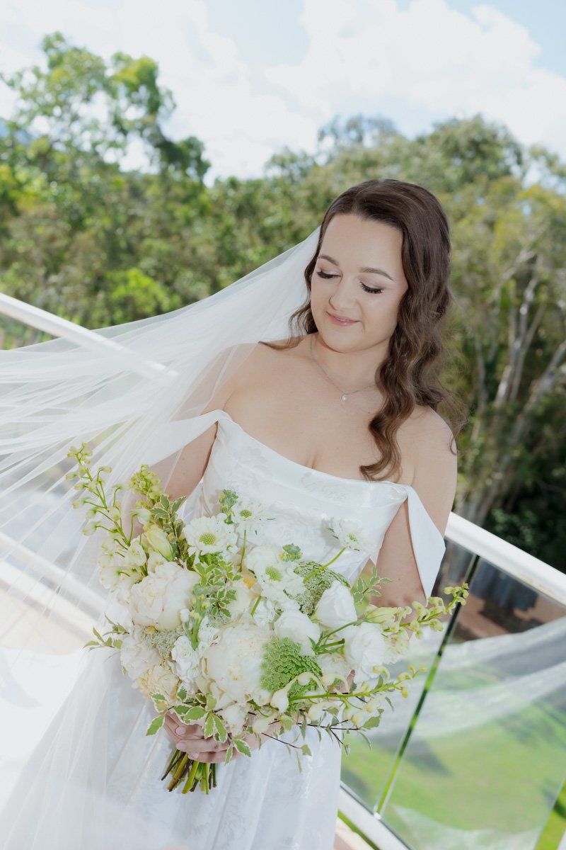 AngelaBrushePhotography_WEDDING_200726_O&T_SNEAKPEEKS-38.jpg