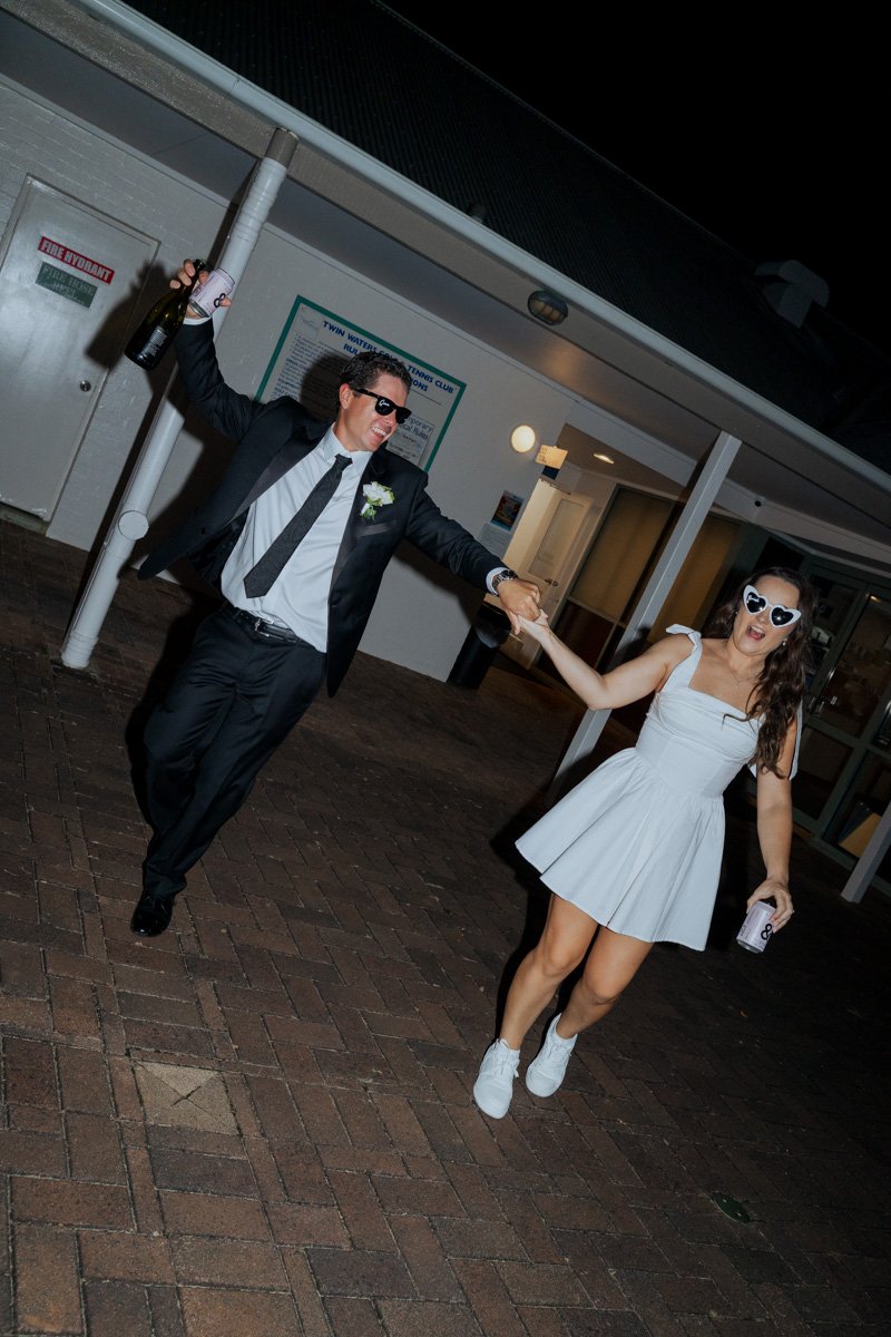 AngelaBrushePhotography_WEDDING_200726_O&T_SNEAKPEEKS-178.jpg