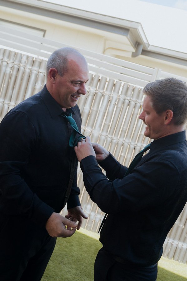 AngelaBrushePhotography_WEDDING_250626_J&S_SNEAKPEEKS-5.jpg