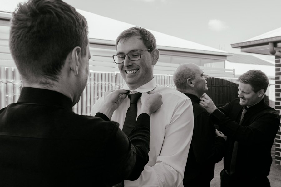 AngelaBrushePhotography_WEDDING_250626_J&S_SNEAKPEEKS-6.jpg