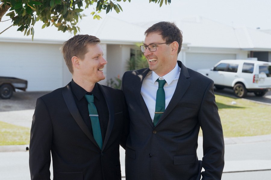 AngelaBrushePhotography_WEDDING_250626_J&S_SNEAKPEEKS-11.jpg