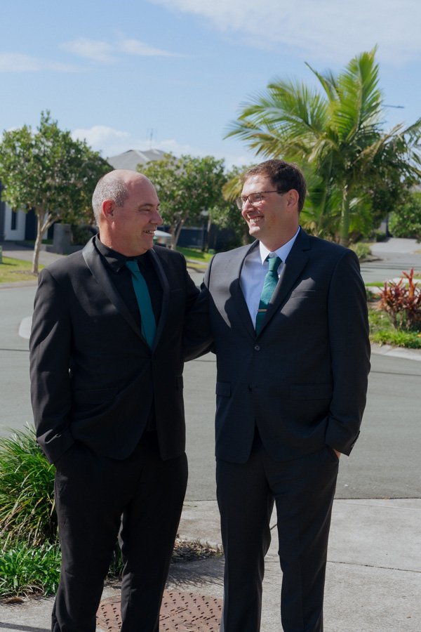 AngelaBrushePhotography_WEDDING_250626_J&S_SNEAKPEEKS-13.jpg